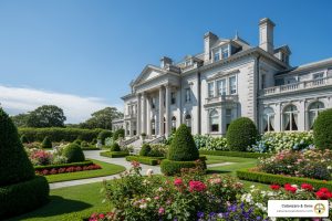 house painters in newport ri