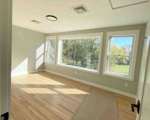 best paint for walls in living room